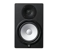 Yamaha - Chs8-black Yamaha