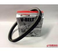 Yamaha cinghia Majesty 5NSE76411000 YP 125 2003 04 05 06 07 08 09 ricambi origin