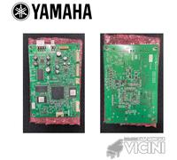 YAMAHA CIRCUIT BOARD DM YDP RICAMBIO ORIGINALE ZS431001 SCHEDA MADRE