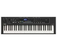 Yamaha CK-61