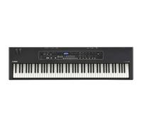 Yamaha CK88 Bag Bundle