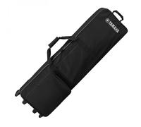 Yamaha CK88 Bag
