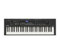 Yamaha CK61 Stage Keyboard Synthesizer 61 tasti musica leggera Giappone nuovo