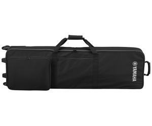 Yamaha CK88 Bag