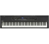 Yamaha CK88 Bag Bundle