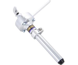 Yamaha CL940B Single Tom Holder