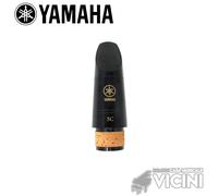 YAMAHA CLARINETTO SIb 5C Bocchino imboccatura Clarinetto Ricambio Originale