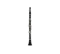 Yamaha clarinetto sib YCL255ES
