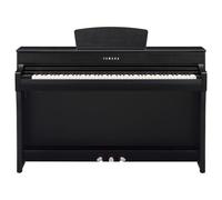 YAMAHA CLP-745B