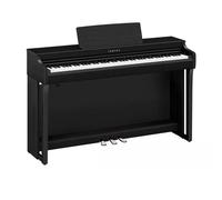 Yamaha CLP-825 B