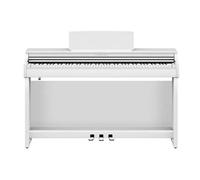 Yamaha CLP-825 WH