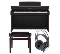 Yamaha CLP-845 R Set