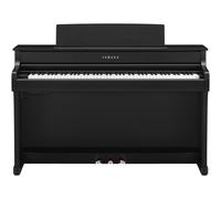 Yamaha CLP-845B Black