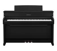 Yamaha CLP-845R Rosewood