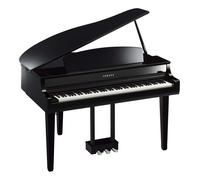 Yamaha CLP-865GP