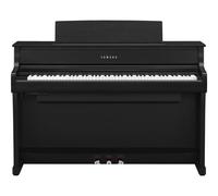 Yamaha CLP 885 BLACK