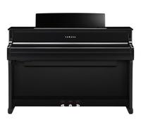 Yamaha CLP-885 PE