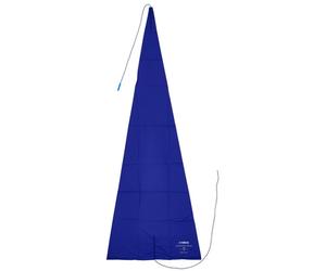 Yamaha CLSSS3 Swab for Soprano Sax