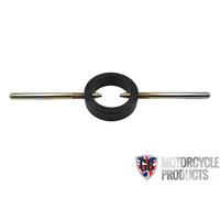 Yamaha Compressore Di Molle Per Forcella Codice Articolo 90890-01441