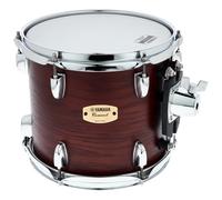 Yamaha Concert-Tom 10"