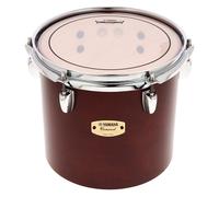 Yamaha Concert-Tom 10"