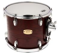 Yamaha Concert-Tom 12"
