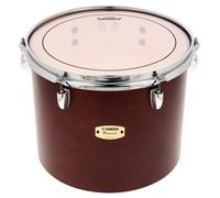 Yamaha Concert-Tom 13"
