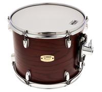 Yamaha Concert-Tom 13"