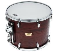 Yamaha Concert-Tom 16"