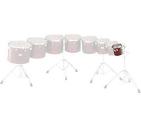 Yamaha Concert-Tom 6"