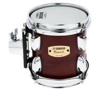 Yamaha Concert-Tom 6"