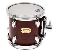 Yamaha Concert-Tom 8"
