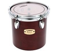 Yamaha Concert-Tom 8"