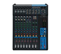 Yamaha Console di miscelazione MG12 a 12 canali