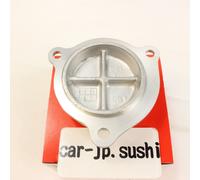 YAMAHA COPERCHIO FILTRO OLIO ORIGINALE 2000-2009 V-STAR XVS 1100 5EL-13448-00...