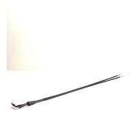 Yamaha coppia cavi acceleratore TT XT XT-Z 600 1VJ 1VJ2630200