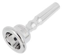 Yamaha Cornet Mouthp. CR-Neo16Trd-M