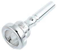 Yamaha Cornet Mouthpiece CR-Neo16F-M