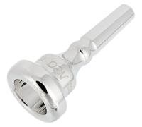 Yamaha Cornet Mouthpiece CR-Neo17E-M