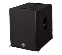 Yamaha Cover protettiva per DXS15XLF e CXS15XLF