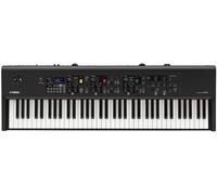 Yamaha CP73