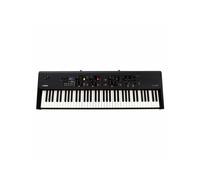 Yamaha CP73