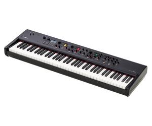 Yamaha CP73