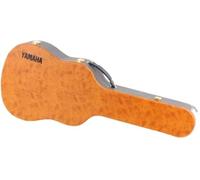 Yamaha CPX 99 CASE Custodia Chitarra Acustica
