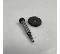 Yamaha CR Z MBK Target Ingranaggi primari Z 15/41 MALOSSI Primary gears