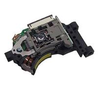 Yamaha Crx- M5 Unità Laser Nuovo
