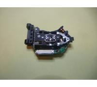 Yamaha CRX-N560D Unità Laser Nuovo