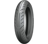 Yamaha CS 50 LC 2002-2016 Pneumatico Michelin Power Pure SC 110/70-12