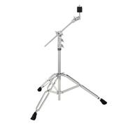 Yamaha CS-665A Cymbal Boom Stand