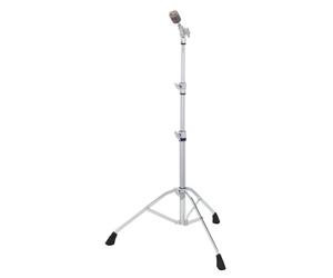 Yamaha CS-750 Cymbal Stand Straight
